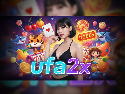 ufa2x